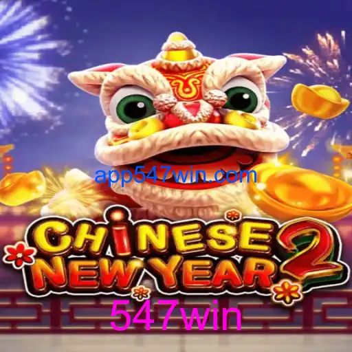 CHINESENEWYEAR2