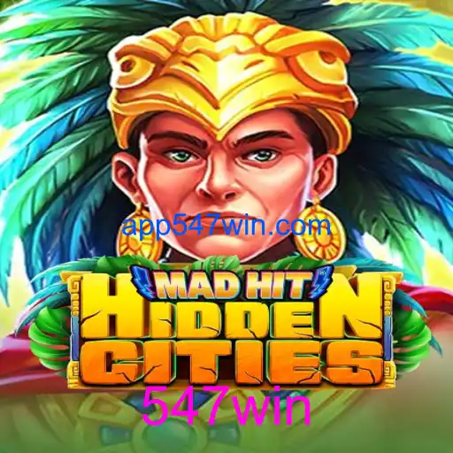 MadHitHiddenCities