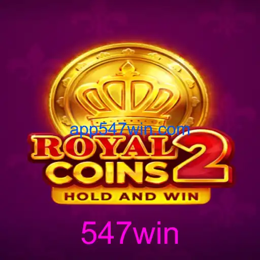 RoyalCoins2